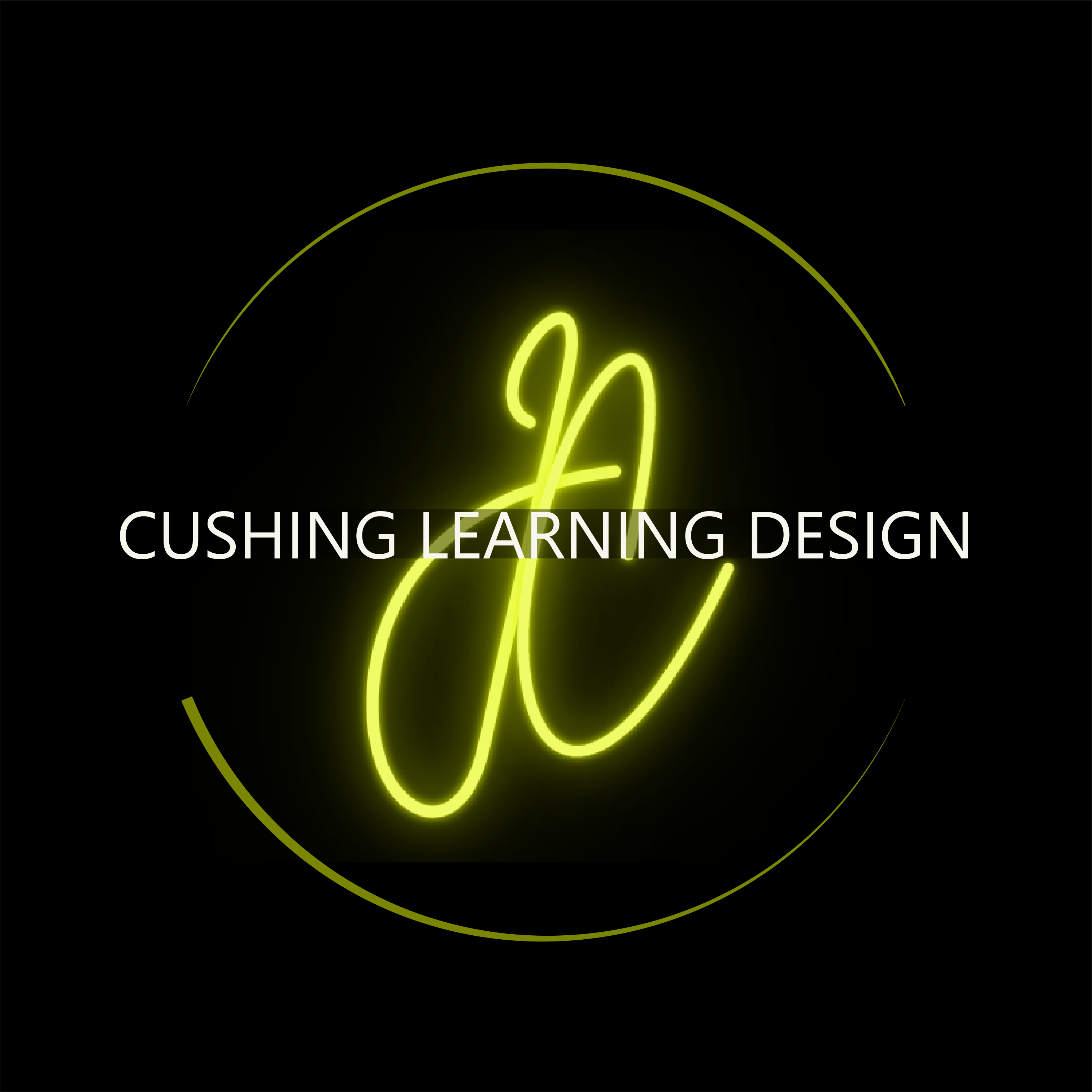 Cushing Learning Design